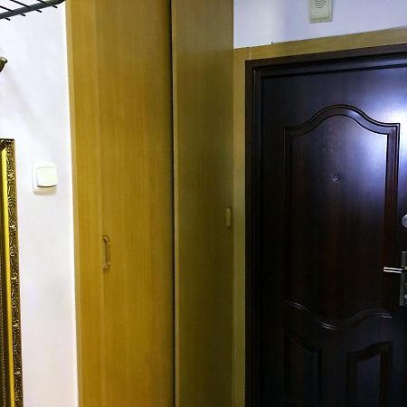 Apartament Sielanka Park Łódź Zewnętrze zdjęcie